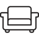 furniture-01