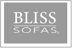 bliss-sofas